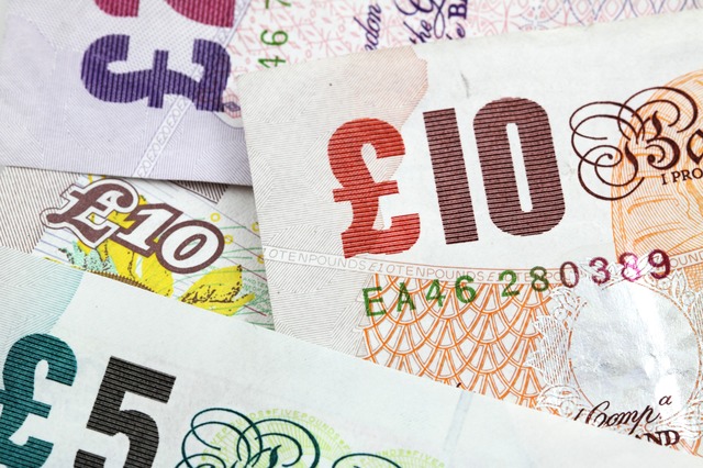 Councils need to put more effort into combatting benefit fraud, finds survey